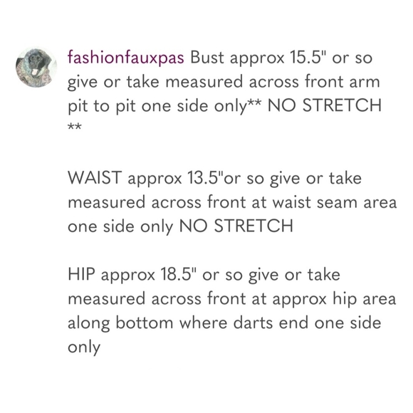 Foxiedox BIANCA Colorblock flared Jumpsuit onesie disco 70s insp 1970s - Picture 12 of 13